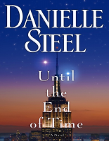 Untill the end of Time.pdf